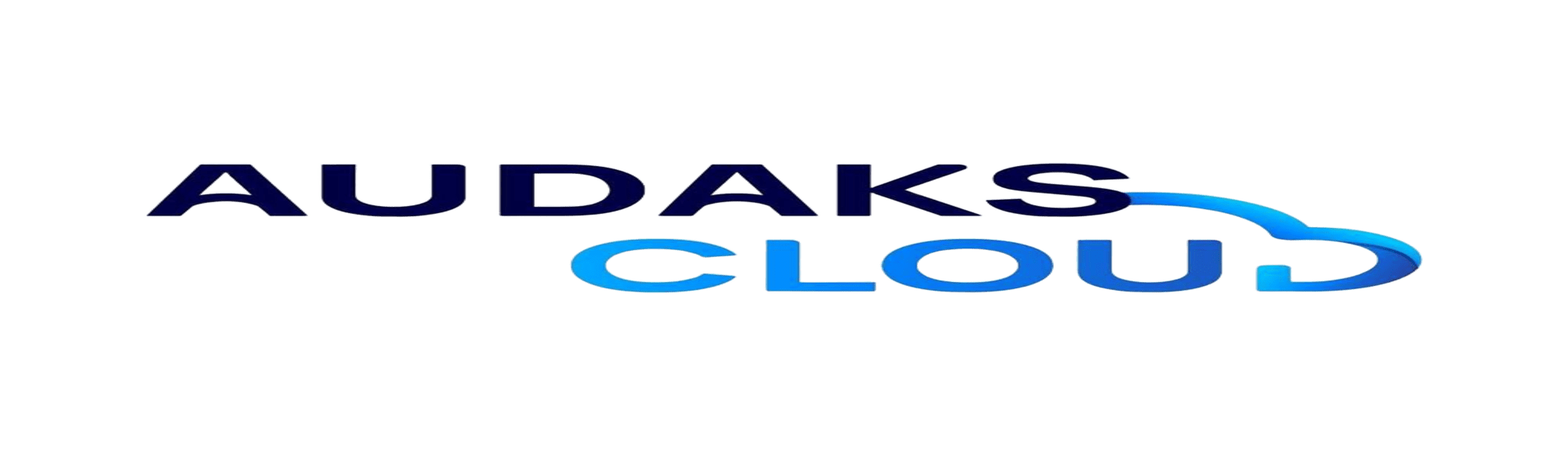 Audaks