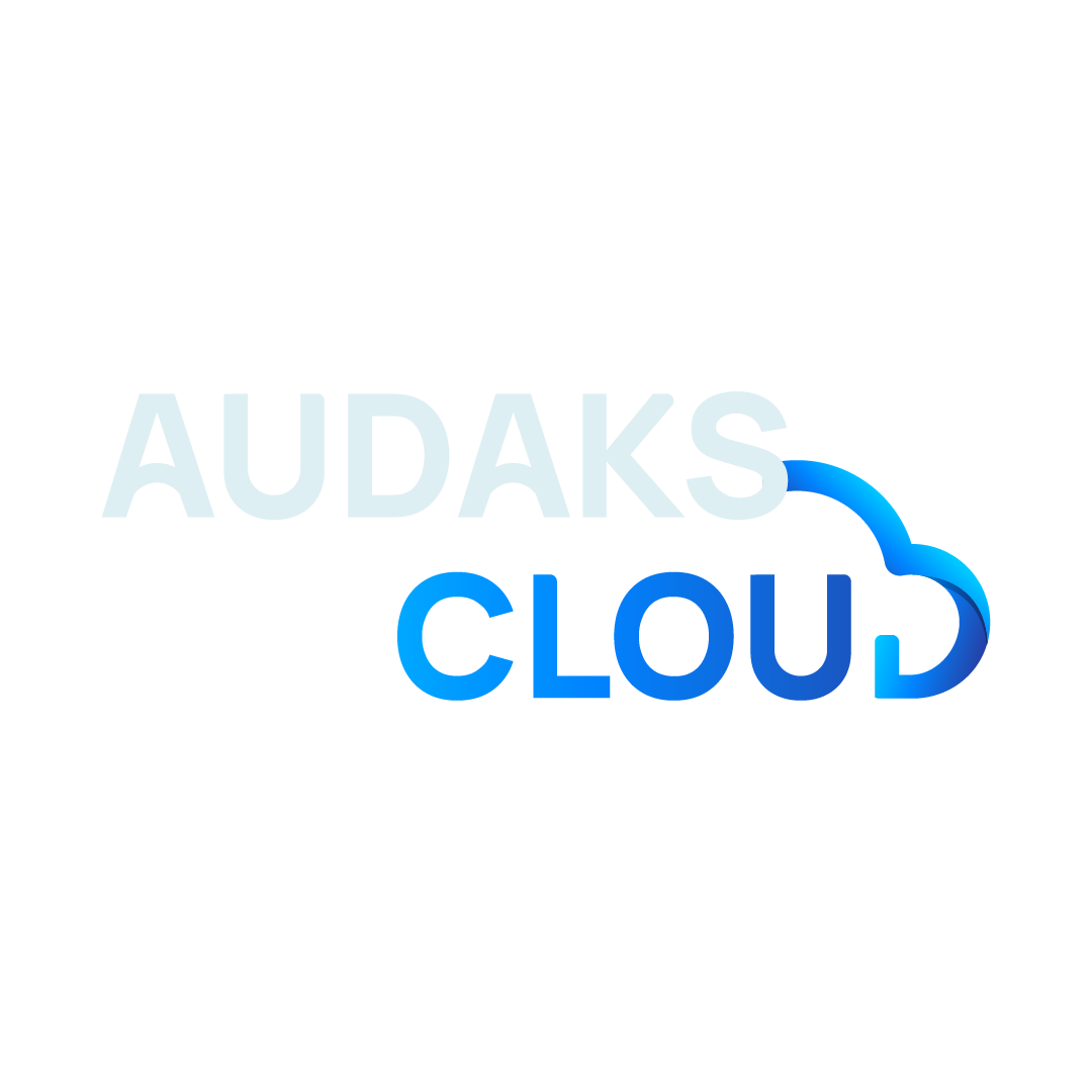 Audask